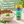 Podina Raita Masala (Mint Yogurt) - 75g