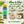 Podina Raita Masala (Mint Yogurt) - 75g