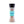 Falak Smoked Sea Salt 200g - aromatic wood-smoked salt, halal