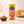 Spicy Cheese Fries Seasoning - 75g