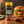 Texas Burger Seasoning - 80g