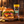 Texas Burger Seasoning - 80g
