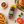 Texas Burger Seasoning - 80g