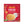 Falak Pheni Fried Vermicelli 200gm Pack, Crispy Traditional Vermicelli Dessert USA, Buy Falak Pheni Online, South Asian Festive Sweet Dessert