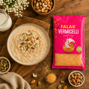 Vermicelli (Seviyan) - 150g