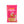 Falak Vermicelli Seviyan 150g - traditional South Asian dessert noodles, halal
